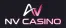 NV Casino