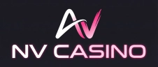 NV Casino